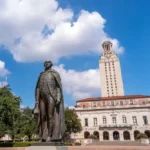 When Does UT Austin Release Decisions? A Comprehensive Guide to the Admissions Timeline