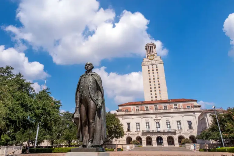 When Does UT Austin Release Decisions? A Comprehensive Guide to the Admissions Timeline